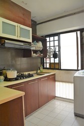 Blk 573 Pasir Ris Street 53 (Pasir Ris), HDB 4 Rooms #188655772